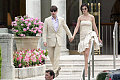31287ey_cruise_t_b_gr_01.preview_0 copy